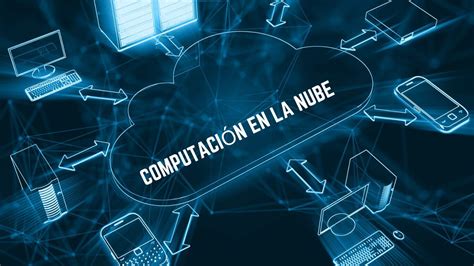 ag.nuebe|la nube.